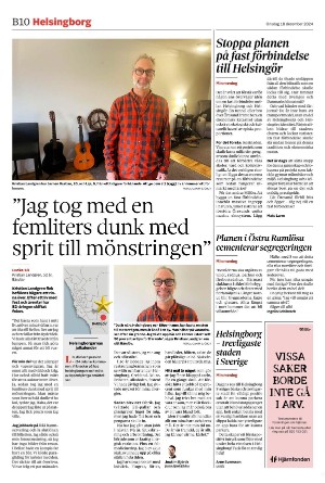 nordvastraskanestidningar_b-20241218_000_00_00_010.pdf