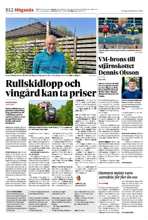 nordvastraskanestidningar_b-20241218_000_00_00_012.pdf