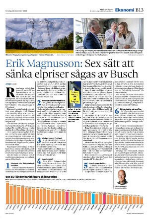 nordvastraskanestidningar_b-20241218_000_00_00_013.pdf
