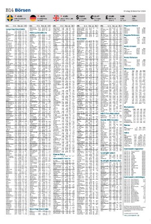 nordvastraskanestidningar_b-20241218_000_00_00_014.pdf
