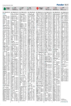nordvastraskanestidningar_b-20241218_000_00_00_015.pdf