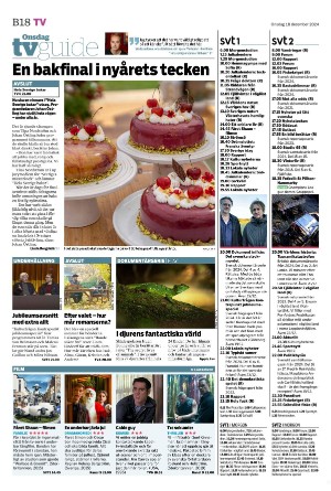 nordvastraskanestidningar_b-20241218_000_00_00_018.pdf