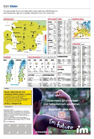 nordvastraskanestidningar_b-20241218_000_00_00_020.pdf