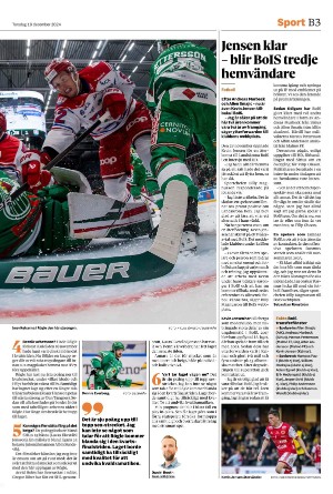 nordvastraskanestidningar_b-20241219_000_00_00_003.pdf