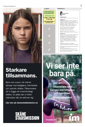 nordvastraskanestidningar_b-20241219_000_00_00_007.pdf