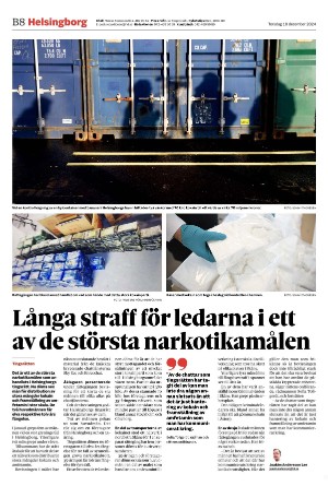 nordvastraskanestidningar_b-20241219_000_00_00_008.pdf