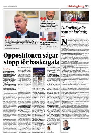 nordvastraskanestidningar_b-20241219_000_00_00_009.pdf