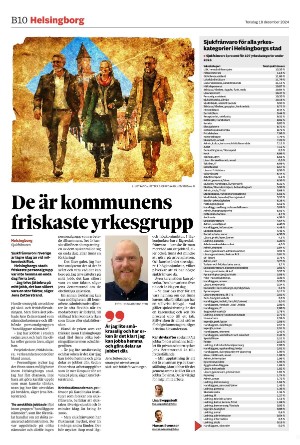 nordvastraskanestidningar_b-20241219_000_00_00_010.pdf