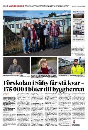 nordvastraskanestidningar_b-20241219_000_00_00_012.pdf