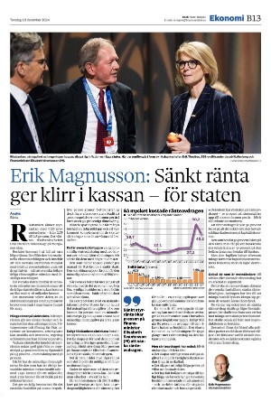 nordvastraskanestidningar_b-20241219_000_00_00_013.pdf