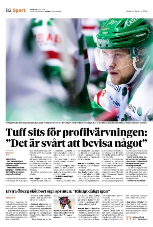 nordvastraskanestidningar_b-20241221_000_00_00_002.pdf