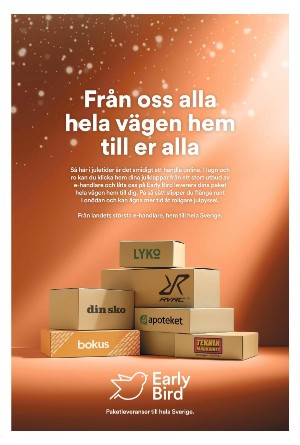 nordvastraskanestidningar_b-20241221_000_00_00_007.pdf