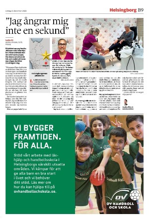 nordvastraskanestidningar_b-20241221_000_00_00_009.pdf