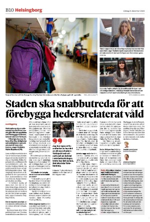 nordvastraskanestidningar_b-20241221_000_00_00_010.pdf