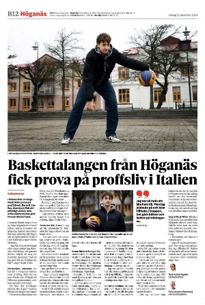 nordvastraskanestidningar_b-20241221_000_00_00_012.pdf