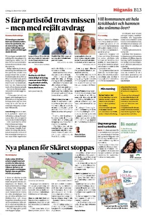 nordvastraskanestidningar_b-20241221_000_00_00_013.pdf