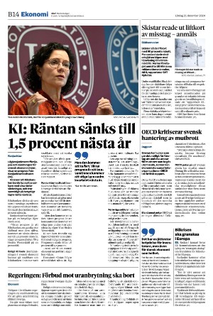 nordvastraskanestidningar_b-20241221_000_00_00_014.pdf
