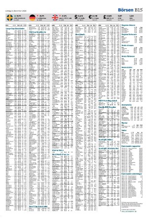 nordvastraskanestidningar_b-20241221_000_00_00_015.pdf