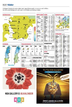 nordvastraskanestidningar_b-20241221_000_00_00_020.pdf