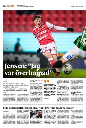 nordvastraskanestidningar_b-20241222_000_00_00_002.pdf