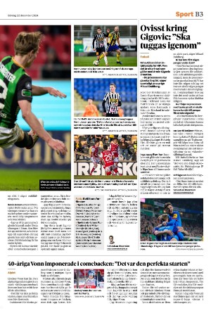 nordvastraskanestidningar_b-20241222_000_00_00_003.pdf
