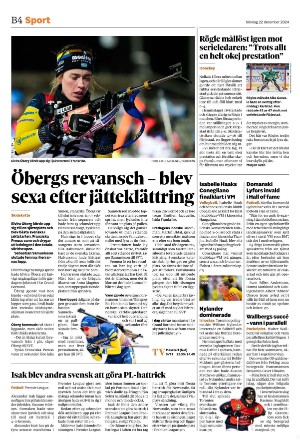 nordvastraskanestidningar_b-20241222_000_00_00_004.pdf