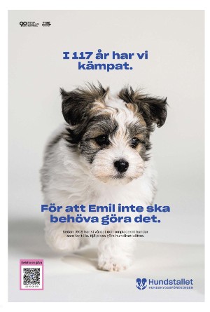 nordvastraskanestidningar_b-20241222_000_00_00_007.pdf