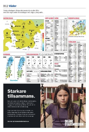 nordvastraskanestidningar_b-20241222_000_00_00_012.pdf