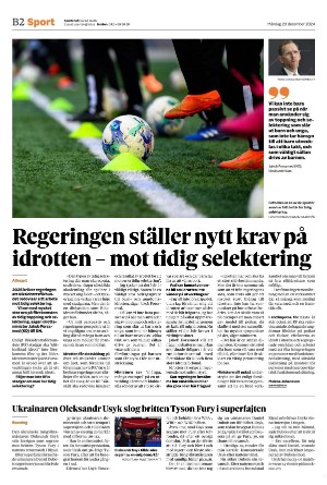 nordvastraskanestidningar_b-20241223_000_00_00_002.pdf