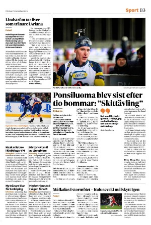nordvastraskanestidningar_b-20241223_000_00_00_003.pdf