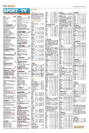 nordvastraskanestidningar_b-20241223_000_00_00_004.pdf