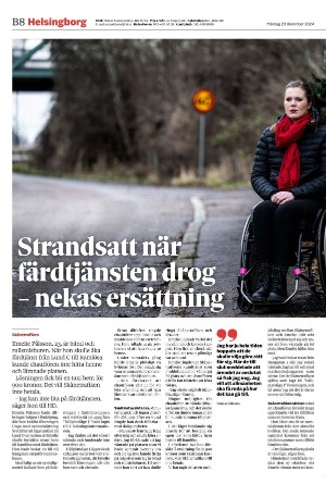 nordvastraskanestidningar_b-20241223_000_00_00_008.pdf