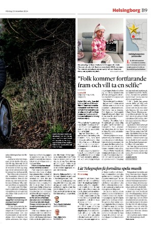 nordvastraskanestidningar_b-20241223_000_00_00_009.pdf