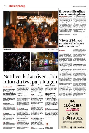 nordvastraskanestidningar_b-20241223_000_00_00_010.pdf
