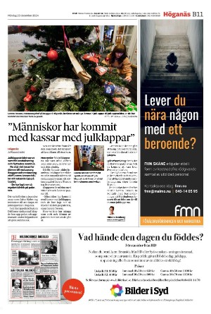 nordvastraskanestidningar_b-20241223_000_00_00_011.pdf