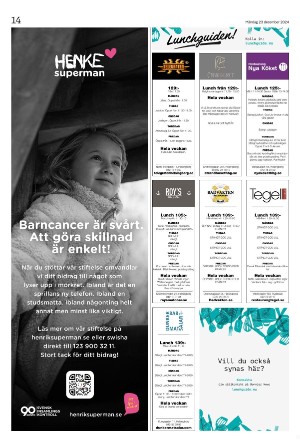 nordvastraskanestidningar_b-20241223_000_00_00_014.pdf