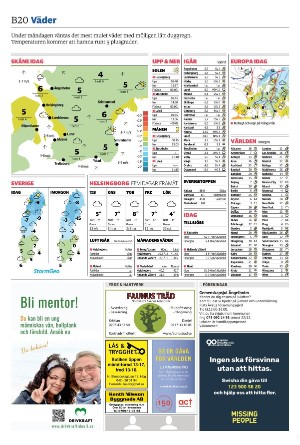 nordvastraskanestidningar_b-20241223_000_00_00_020.pdf