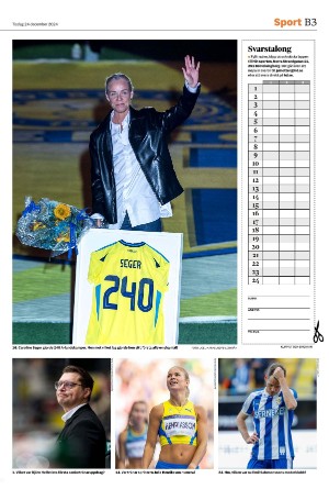 nordvastraskanestidningar_b-20241224_000_00_00_003.pdf