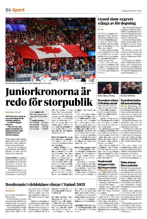 nordvastraskanestidningar_b-20241224_000_00_00_004.pdf