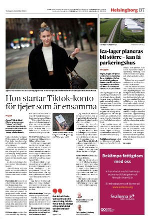 nordvastraskanestidningar_b-20241224_000_00_00_007.pdf