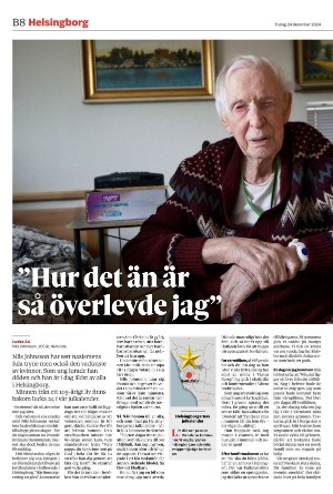 nordvastraskanestidningar_b-20241224_000_00_00_008.pdf