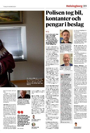 nordvastraskanestidningar_b-20241224_000_00_00_009.pdf