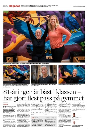 nordvastraskanestidningar_b-20241224_000_00_00_010.pdf