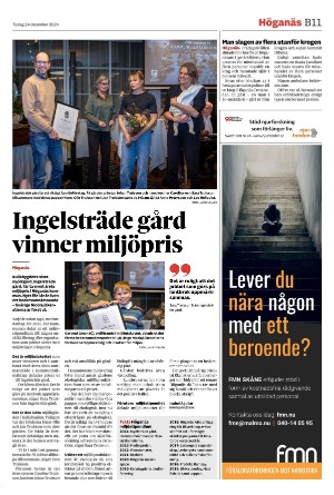 nordvastraskanestidningar_b-20241224_000_00_00_011.pdf