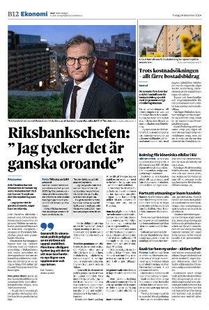 nordvastraskanestidningar_b-20241224_000_00_00_012.pdf