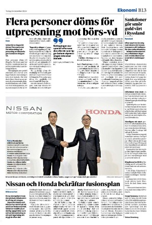 nordvastraskanestidningar_b-20241224_000_00_00_013.pdf