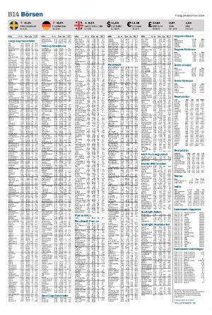 nordvastraskanestidningar_b-20241224_000_00_00_014.pdf
