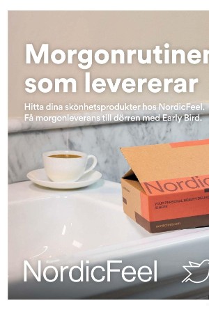 nordvastraskanestidningar_b-20241224_000_00_00_016.pdf