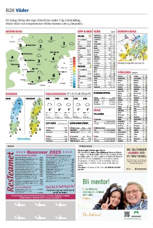 nordvastraskanestidningar_b-20241224_000_00_00_028.pdf