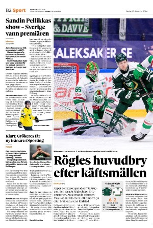 nordvastraskanestidningar_b-20241227_000_00_00_002.pdf